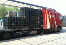 Cameroun : Un différend entre syndicats des transports et CAPA fait craindre des perturbations dans la distribution des bières