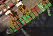 ICTSI, propriétaire de KMT, a clôturé l’année 2023 avec des résultats financiers en hausse de 6%