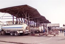 Cameroun : Reprise des activités à la SCDP après un mouvement d’humeur des chauffeurs