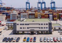 Côte d’Ivoire Terminal obtient la certification EDGE Advanced pour l’efficacité énergétique de ses infrastructures