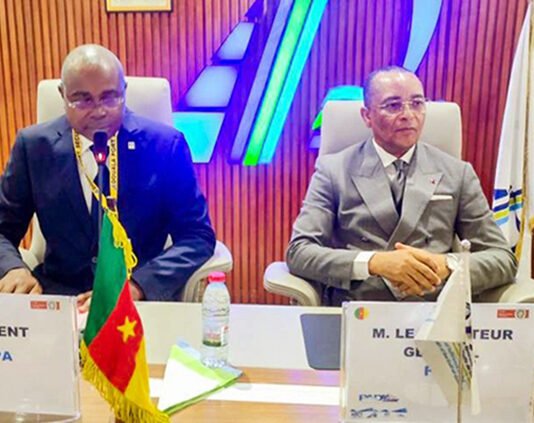 Le PAD s’attache les services du CARPA pour le développement de ses projets d’infrastructures