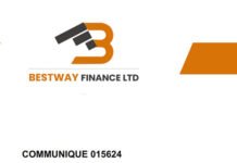 Cameroun : Bestway Finance Ltd n’a lancé aucun recrutement sur le site « ICE » (Communiqué)