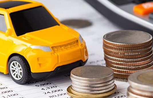 Panier de la ménagère : Les coûts des transport ont tiré les prix à la hausse de 3,4% en juillet 2026 (INS)