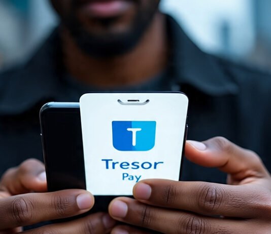 Cameroun-Tresor Pay : la Douane se prépare à une révolution numérique dans la collecte des recettes