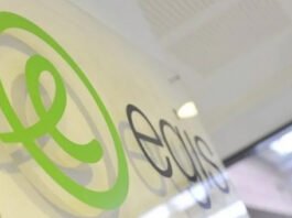 Egis quitte le Cameroun et cinq autres filiales africaines, et cède la place à Infras une entité détenue par des dirigeants locaux