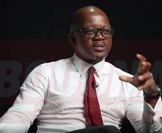 Sabin BETEBE (CEO) : « B2B’s Automobile se positionne comme étant une concession panafricaine de nouvelle génération