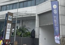 Carte rose CEMAC : Un immeuble-siège de 2,5 milliards pour renforcer la mobilité et protéger les transporteurs