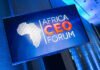 MSC intègre l’Africa CEO Forum 2026 comme « Diamond Partner »
