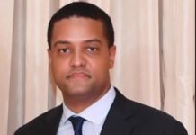 Cameroun : Frank Hertz quitte la Direction générale de HLOG pour prendre la présidence du Conseil d’administration