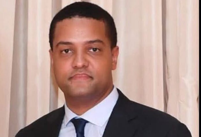 Frank Hertz, PCA de HLOG