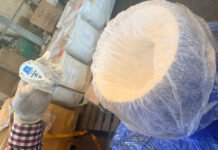 Aéroport de Douala : La Douane saisit 2 491 kg de stupéfiants, d’une valeur de 50 milliards de FCFA