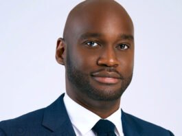 Cameroun : Yves Roger MELINGUI porté à la tête de la société Kribi Port Industrial ZONE (KPIZ)