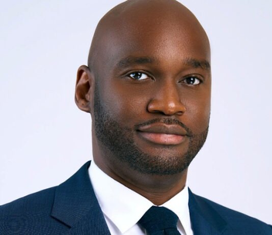 Cameroun : Yves Roger MELINGUI porté à la tête de la société Kribi Port Industrial ZONE (KPIZ)