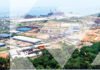 Lancement, ce 26 février, de Kribi Port Industrial Zone, l’entreprise dédiée au développement de la zone industrielle intégrée