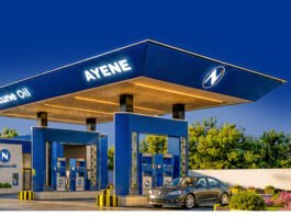 Neptune Oil inaugure sa 52ème station-service à Ayéné et muscle ses positions à la périphérique de Yaoundé