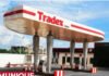 Cameroun : Tradex ouvre une nouvelle station-service à AYOS et porte à 86 le nombre de points de son réseau