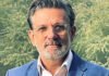 Olivier BARIC (Aérop. Marseille Prov.) : L’extension de l’aéroport de Douala s’exécute dans un contexte particulier