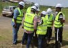 Aéroport de Douala : Début des travaux d’extension des chaussées aéronautiques ce mois de juin 2026 (CHEC)