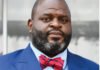 TRADEX Guinée équatoriale : André Marc Emmanuel Yinda remplace Alain Francis Ngondi Owona à la Direction Générale