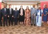 Cameroun : TRADEX termine l’année 2025 avec un chiffre d’affaires de 383,56 milliards de FCFA