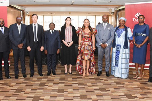 Cameroun : TRADEX termine l’année 2025 avec un chiffre d’affaires de 383,56 milliards de FCFA