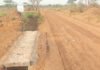 Cameroun : Le MINTP réceptionne 10 km de route entretenus par l’entreprise TECTEL