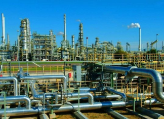Cameroun : Le gouvernement lance la consultation relative au projet de réhabilitation de la SONARA