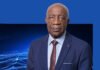 El Hadj Oumarou (BGFT) : « La profession de transporteur au Cameroun est en danger »