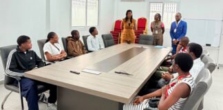 Cameroun : Sky Motors lance « Sky Découvertes », un programme destiné à susciter des vocations chez les jeunes du secondaire