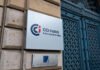 Mine de fer de Mbalam : Le Cameroun fait écarter plus de 2 750 milliards de FCFA de prétentions et engage la bataille de l’annulation