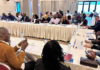Cameroun : L’EFRACAM scrute les opportunités d’investissement au Port de Kribi
