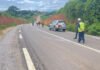 Cameroun : La route Awae-Esse-Soa enfin achevée, après 11 ans de travaux
