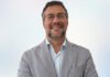 Laurent GOUTARD remplace Daid AZRA à la Direction générale de Kribi Conteneurs Terminal (KCT)