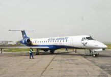Cameroun : Enugu Air et Royal Airways Tchad s’offrent des places stratégiques dans le programme de vols de la saison hiver 2026/2027