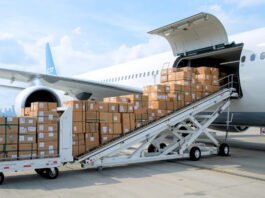 Cameroun : le CNCC enquête sur les tracasseries dans le fret aérien