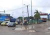 Mobilité urbaine à Douala : 240,7 milliards FCFA de financements extérieurs restent à mobiliser