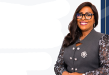 Cameroun : AGL débauche Véronique EPANGUE, ex-Country Manager chez DHL, et lui confie le Département Ventes & Grands Comptes